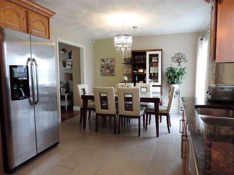 904 Charles St, Fall River, MA 02724 photo 3