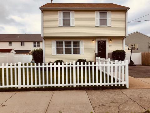 904 Charles St, Fall River, MA 02724 photo 13