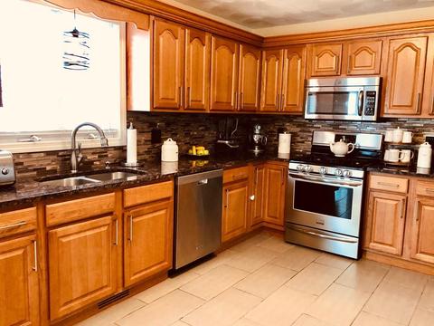 904 Charles St, Fall River, MA 02724 photo 2