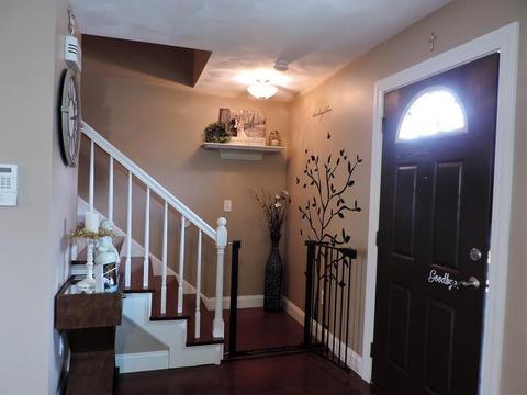 904 Charles St, Fall River, MA 02724 photo 7
