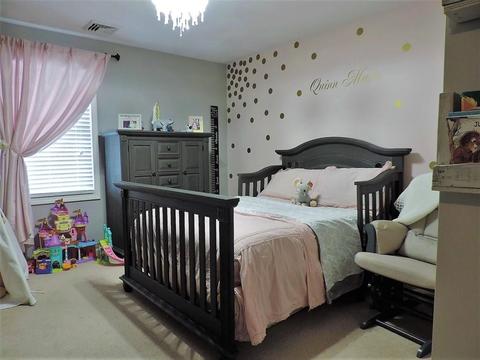 904 Charles St, Fall River, MA 02724 photo 9