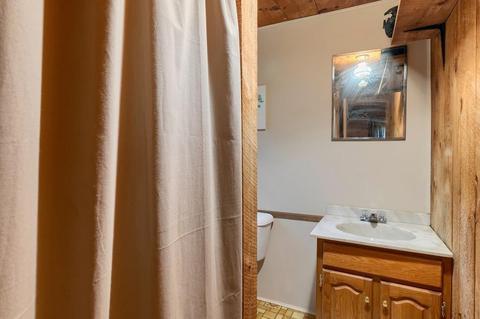 105 Sherbert Rd, Ashburnham, MA 01430 photo 25