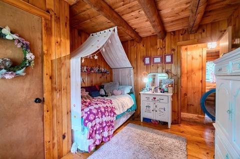 105 Sherbert Rd, Ashburnham, MA 01430 photo 24
