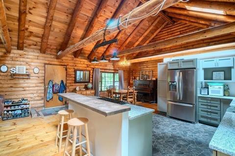 105 Sherbert Rd, Ashburnham, MA 01430 photo 7