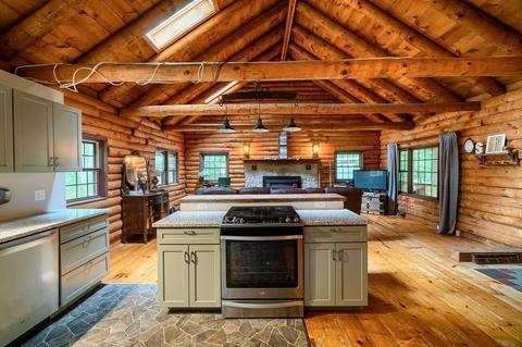 105 Sherbert Rd, Ashburnham, MA 01430 photo 14