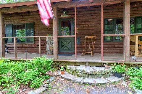 105 Sherbert Rd, Ashburnham, MA 01430 photo 29