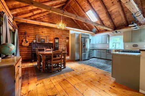105 Sherbert Rd, Ashburnham, MA 01430 photo 4