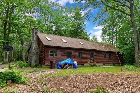105 Sherbert Rd, Ashburnham, MA 01430 photo 31