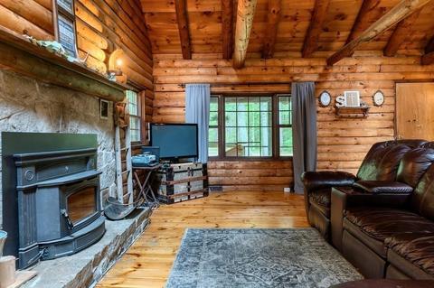 105 Sherbert Rd, Ashburnham, MA 01430 photo 18