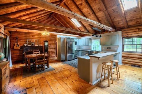 105 Sherbert Rd, Ashburnham, MA 01430 photo 6