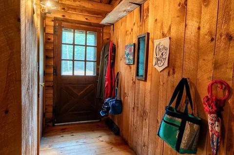 105 Sherbert Rd, Ashburnham, MA 01430 photo 26