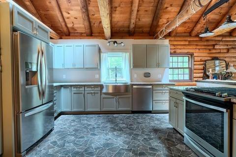 105 Sherbert Rd, Ashburnham, MA 01430 photo 8