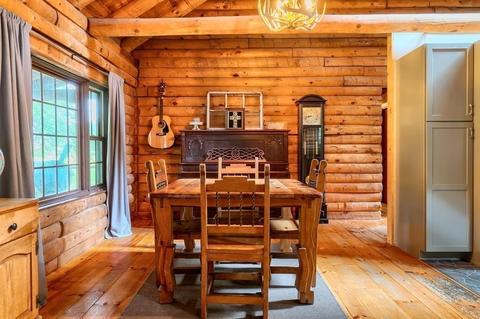 105 Sherbert Rd, Ashburnham, MA 01430 photo 5