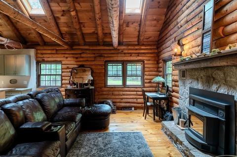 105 Sherbert Rd, Ashburnham, MA 01430 photo 17