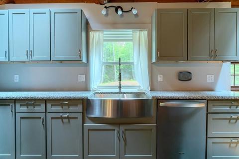 105 Sherbert Rd, Ashburnham, MA 01430 photo 10