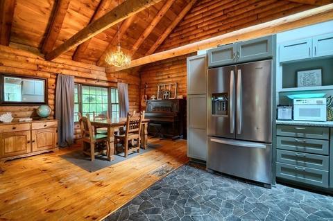 105 Sherbert Rd, Ashburnham, MA 01430 photo 11