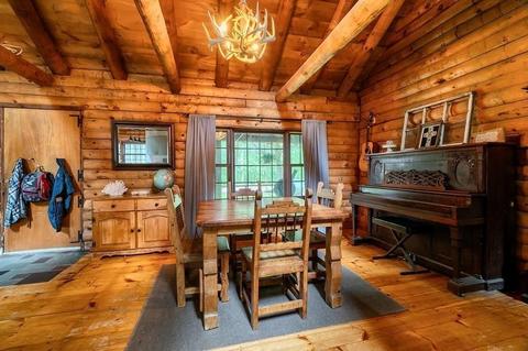 105 Sherbert Rd, Ashburnham, MA 01430 photo 13