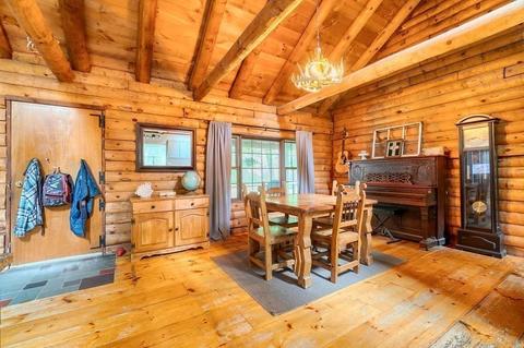 105 Sherbert Rd, Ashburnham, MA 01430 photo 12
