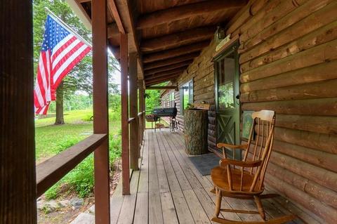 105 Sherbert Rd, Ashburnham, MA 01430 photo 3
