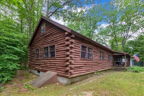 105 Sherbert Rd, Ashburnham, MA 01430 photo 32