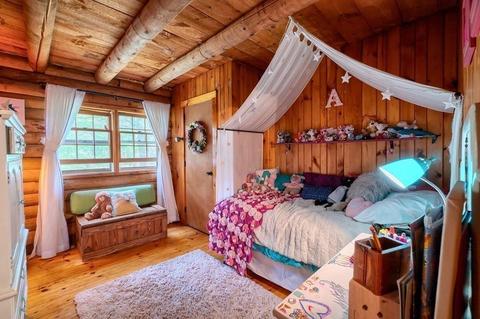 105 Sherbert Rd, Ashburnham, MA 01430 photo 23