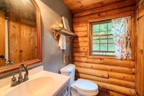 105 Sherbert Rd, Ashburnham, MA 01430 photo 22