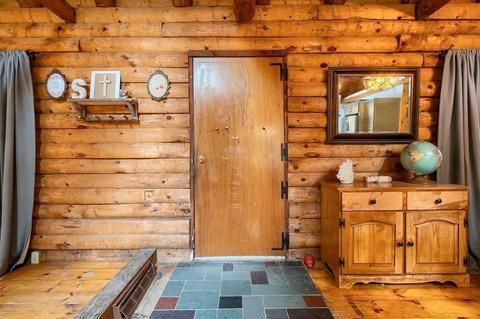 105 Sherbert Rd, Ashburnham, MA 01430 photo 19