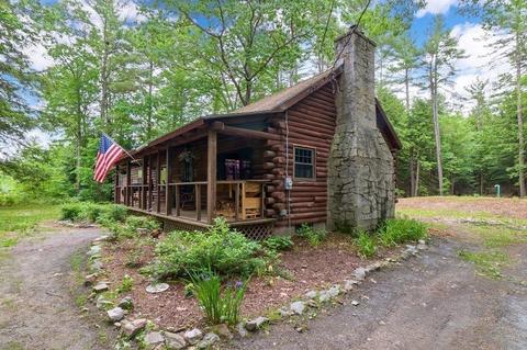 105 Sherbert Rd, Ashburnham, MA 01430 photo 30
