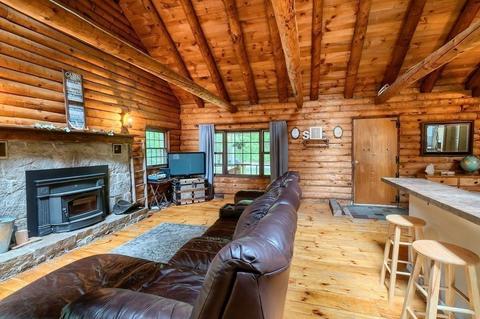 105 Sherbert Rd, Ashburnham, MA 01430 photo 15