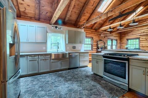 105 Sherbert Rd, Ashburnham, MA 01430 photo 9