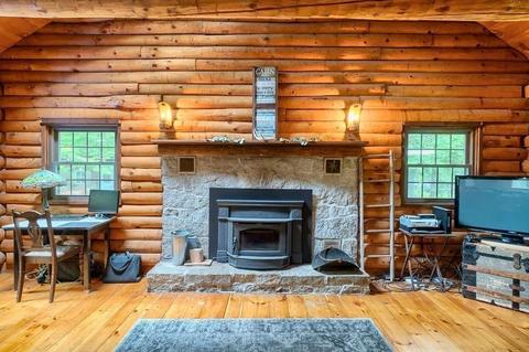 105 Sherbert Rd, Ashburnham, MA 01430 photo 16