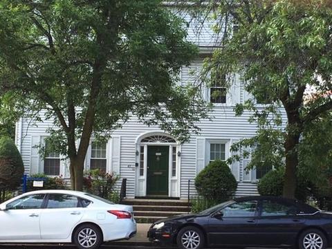47 Broad St, Lynn, MA 01902 photo 1