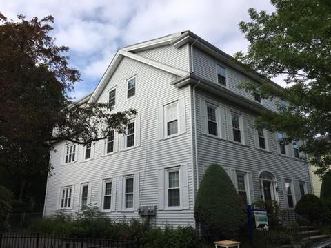 47 Broad St, Lynn, MA 01902 photo 2