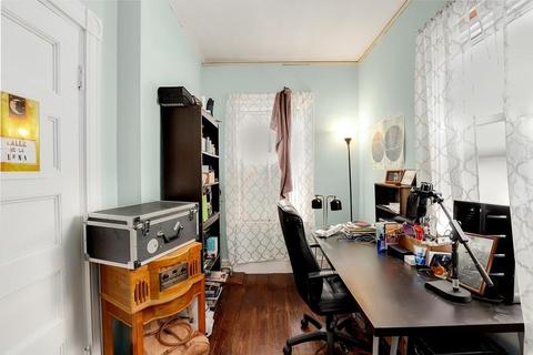 7 Whitehall St, Dedham, MA 02026 photo 21