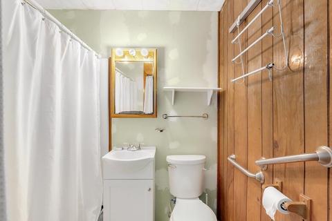 7 Whitehall St, Dedham, MA 02026 photo 14