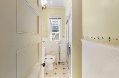 7 Whitehall St, Dedham, MA 02026 photo 22