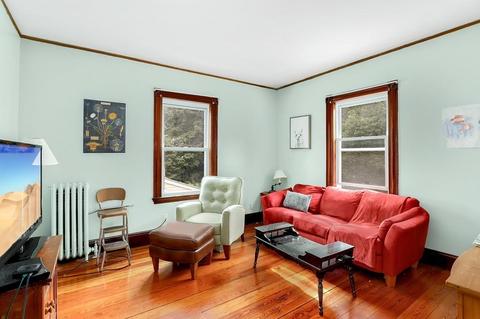 7 Whitehall St, Dedham, MA 02026 photo 16