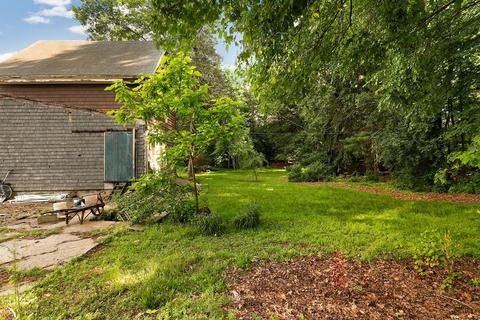 7 Whitehall St, Dedham, MA 02026 photo 26