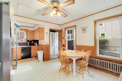7 Whitehall St, Dedham, MA 02026 photo 3