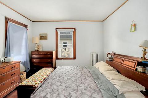 7 Whitehall St, Dedham, MA 02026 photo 19