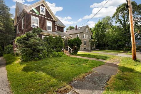 7 Whitehall St, Dedham, MA 02026 photo 2