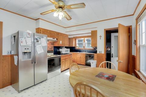 7 Whitehall St, Dedham, MA 02026 photo 5