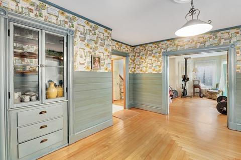 7 Whitehall St, Dedham, MA 02026 photo 9