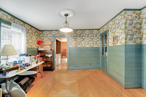 7 Whitehall St, Dedham, MA 02026 photo 8