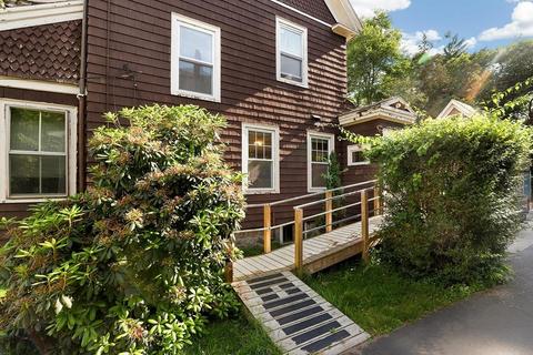 7 Whitehall St, Dedham, MA 02026 photo 24