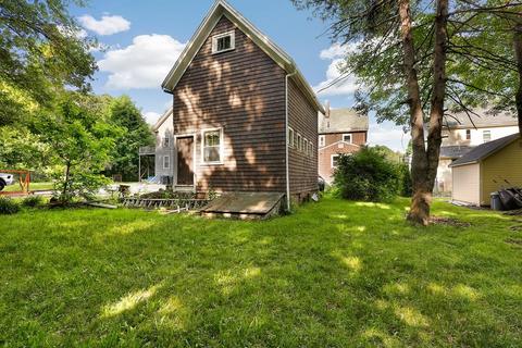 7 Whitehall St, Dedham, MA 02026 photo 25
