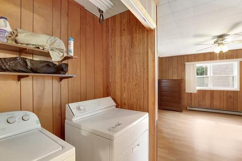 7 Whitehall St, Dedham, MA 02026 photo 13