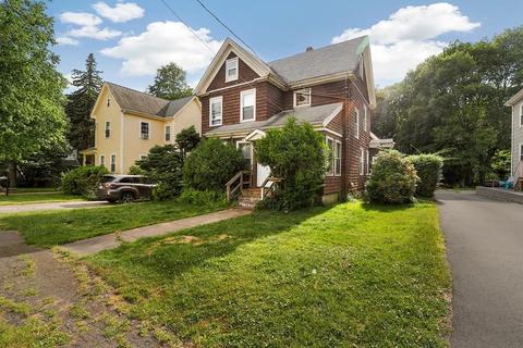 7 Whitehall St, Dedham, MA 02026 photo 1