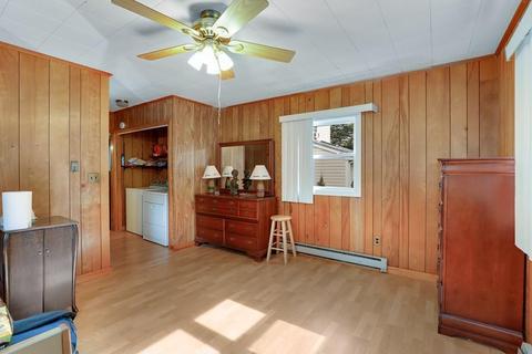 7 Whitehall St, Dedham, MA 02026 photo 12