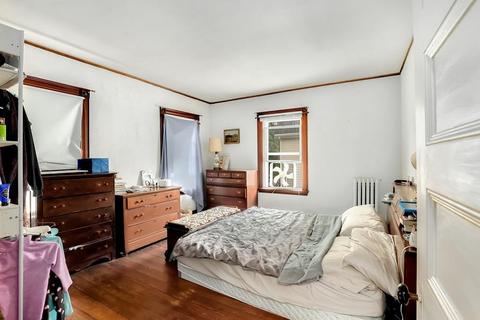 7 Whitehall St, Dedham, MA 02026 photo 18